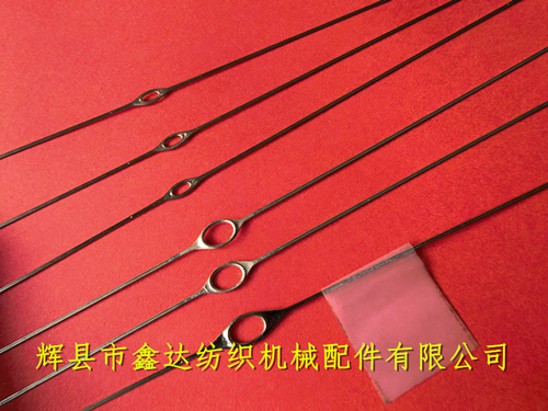 1080R/1010R/1015R/1020R钢丝综的综眼对比