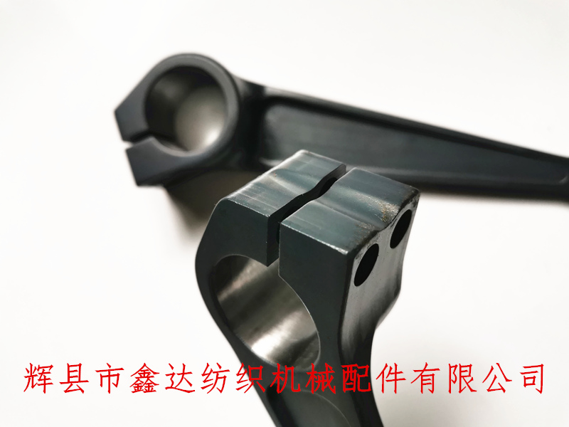 Textile P7100 Picking Stick Shuttle Rod Accessories