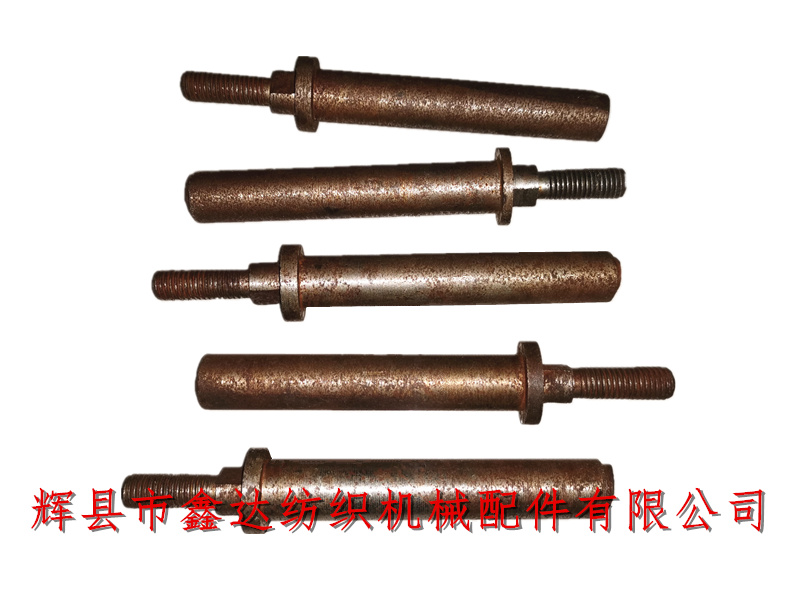 Screw core for J00-1 weft fork hook