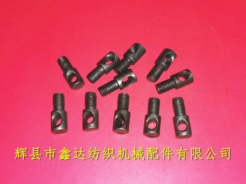 1515 loom accessories control screw k208