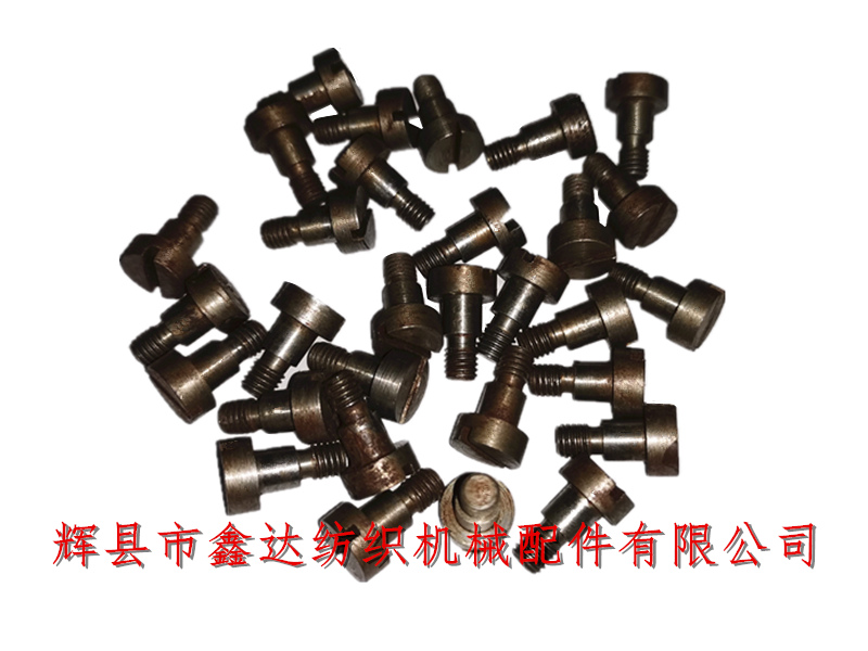 Core for weaving wire on loom J35_ 1515 Textile Machine Accessories_ General accessories for weaving machines