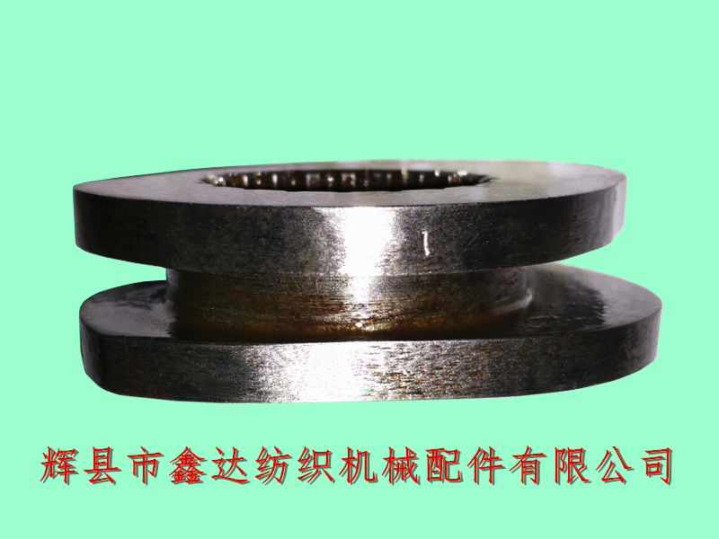 Sulzer Gripper Machine accessories camshafts_Projectile transmission components_Textile machinery accessories