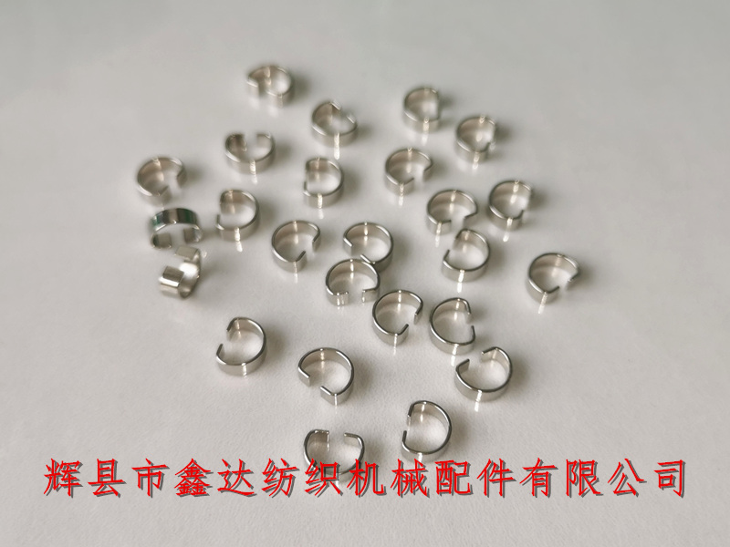 G8#钢丝啳捻线机配件