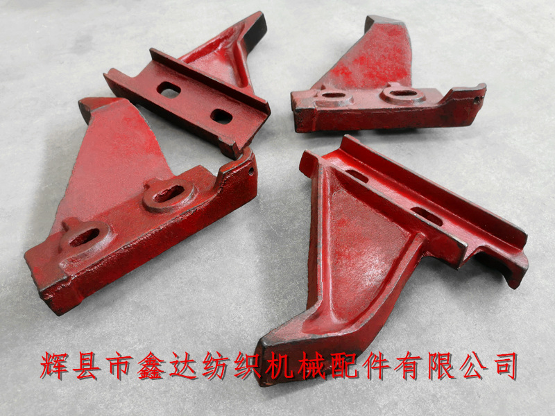 1515多梭配件打棒脚C-26