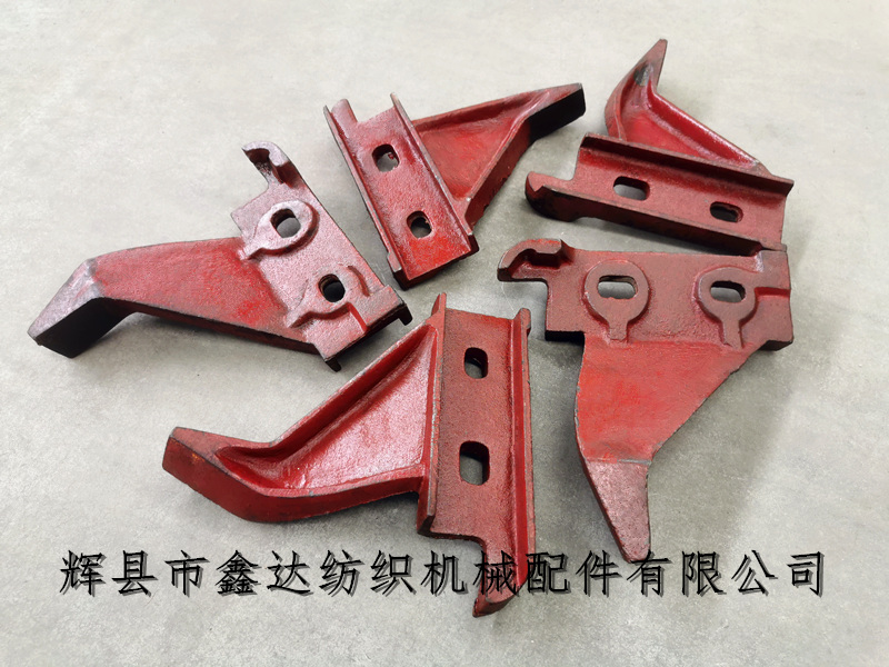 1515多梭打棒脚C-26