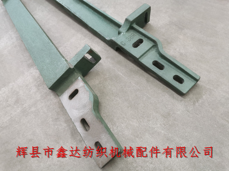 1515多梭箱盖板C-38