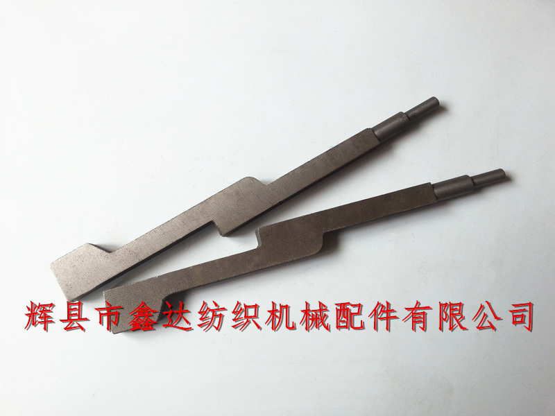 1515多梭箱配件（控制撞击杆）多梭箱撞针B-75