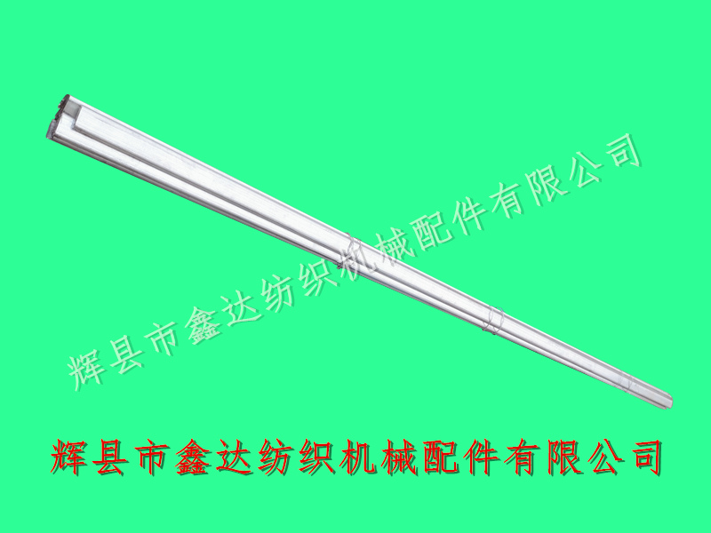 1515K-110英寸综管_280综框扁管_有梭织机五金件