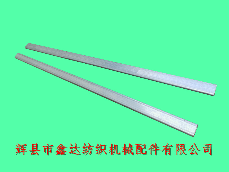 1511织布机综管_纺织机五金配件_织造机械五金综框部件