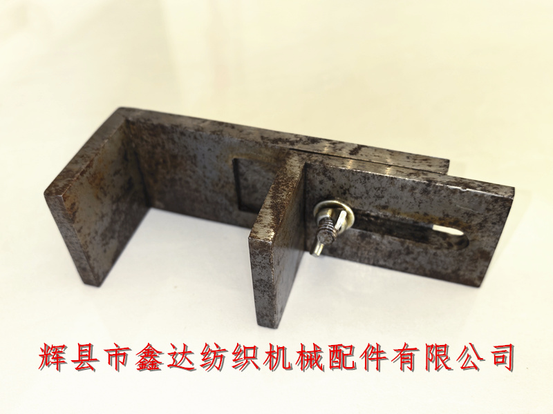 织布机工具自动换梭工具滤梭器
