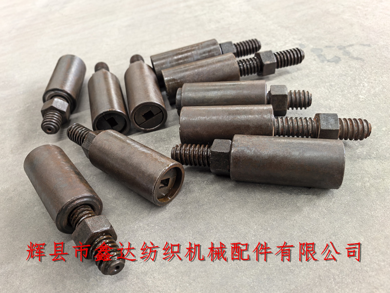 1511-8-110拔销器织布机工具