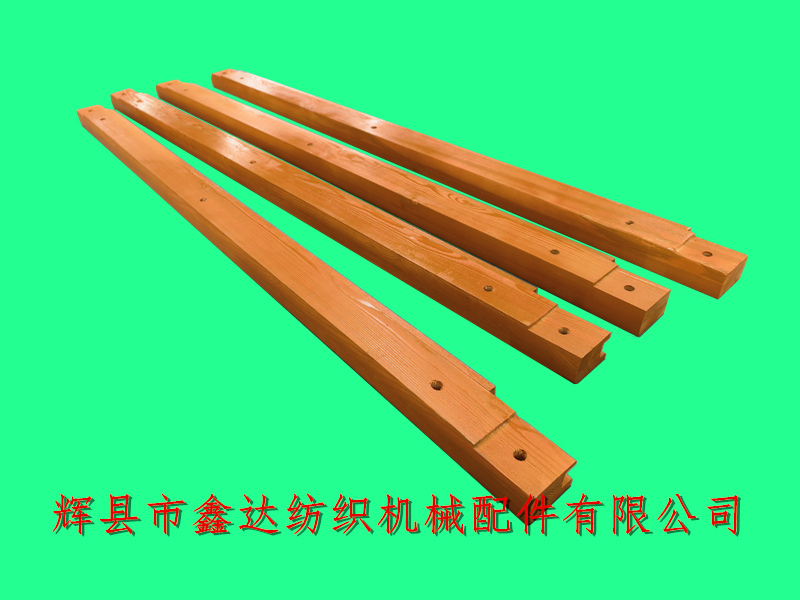 Q00-1筘帽结合件