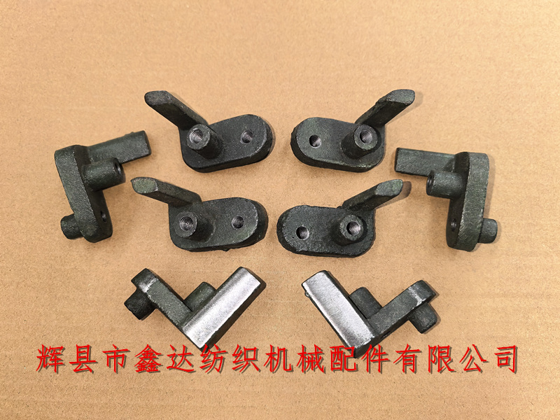 1511-N57自动换梭配件 自动换梭配件N57