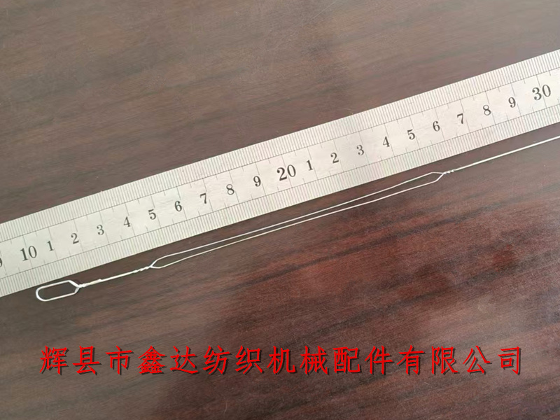 305长眼综丝简称长眼综