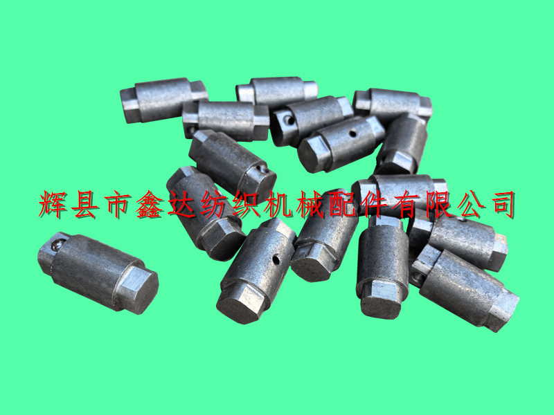 1515-S10踏综杆转子芯轴