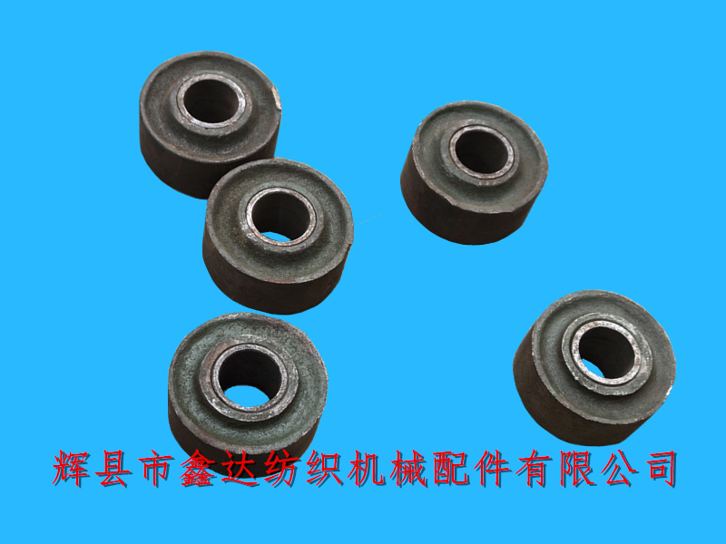 斜纹踏综杆转子1200-4