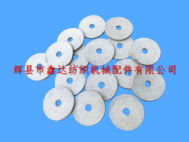 R38毛毡垫织布机送经配件