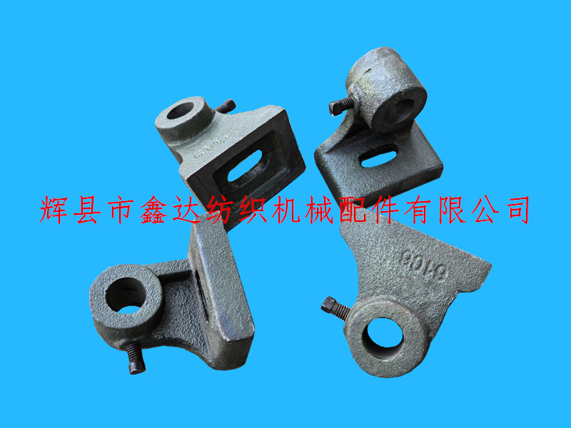 1515-6106踏综杆挂脚