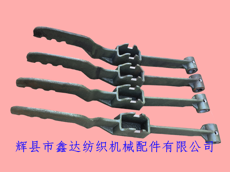 1515-6100-8第四片踏综杆