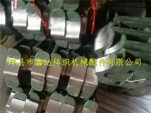 F4投梭鼻PICKING NOSE