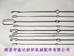 钢丝综_不锈钢综丝_帘子布综丝