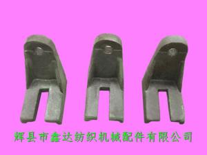 1511/1515/GA615-L18卷布辊支撑杆弹簧脚