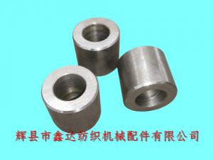 GA615-2109投梭转子用轴承铸钢纺织衬套