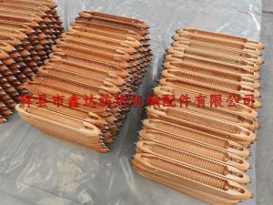 重磅麻袋机梭子455*50*41木梭