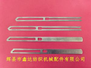 各型号规格不锈钢停经片165/180开口闭口