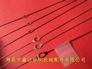 1080R/1010R/1015R/1020R钢丝综综眼对比