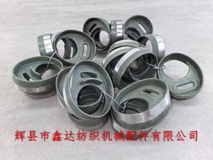 1511,1515,GA615-D13平稳运动凸轮铸铁件