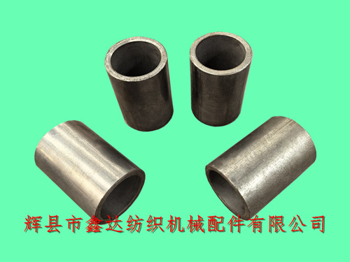 1511-P11 Sleeve Loom Wall Plate Bushing