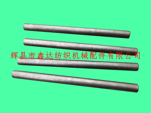 S12H Treadle Lever Rod 44