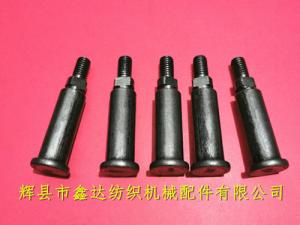 Loom General Part Combined Rod Screw O22
