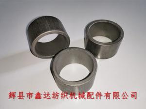 4121/4122  Powder Metallurgy Sleeve