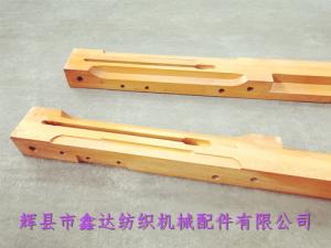 GA615-3106 Wood Slay For 56