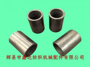 1511-P11 Sleeve Loom Wall Plate Bushing