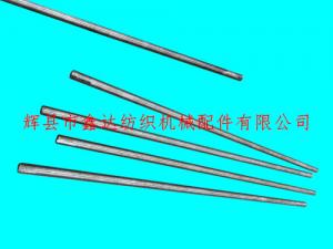 1515-3301/1511-F9 Tappet Shaft Loom Axis