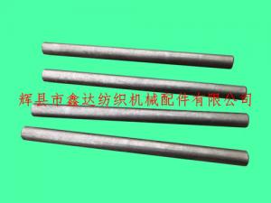 S12H Treadle Lever Rod 44